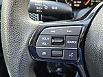 Used 2024 Honda Civic LX in DAVIE, FLORIDA (Photo 22)