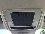 Used 2024 Honda Civic LX in DAVIE, FLORIDA (Photo 23)