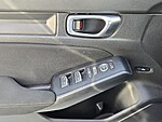 Used 2024 Honda Civic LX in DAVIE, FLORIDA (Photo 24)