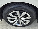 Used 2024 Honda Civic LX in DAVIE, FLORIDA (Photo 7)