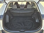 Used 2022 TOYOTA RAV4 XLE in DAVIE, FLORIDA (Photo 12)