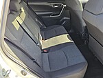 Used 2022 TOYOTA RAV4 XLE in DAVIE, FLORIDA (Photo 13)