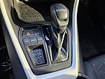 Used 2022 TOYOTA RAV4 XLE in DAVIE, FLORIDA (Photo 16)