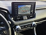 Used 2022 TOYOTA RAV4 XLE in DAVIE, FLORIDA (Photo 18)