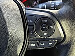 Used 2022 TOYOTA RAV4 XLE in DAVIE, FLORIDA (Photo 22)