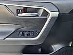 Used 2022 TOYOTA RAV4 XLE in DAVIE, FLORIDA (Photo 24)
