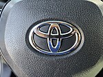 Used 2022 TOYOTA RAV4 XLE in DAVIE, FLORIDA (Photo 25)