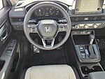 Used 2023 Honda CR-V EX in DAVIE, FLORIDA (Photo 13)