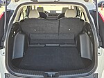 Used 2023 Honda CR-V EX in DAVIE, FLORIDA (Photo 15)