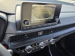 Used 2023 Honda CR-V EX in DAVIE, FLORIDA (Photo 22)