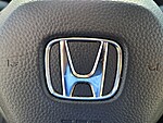 Used 2023 Honda CR-V EX in DAVIE, FLORIDA (Photo 27)