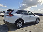 Used 2023 Honda CR-V EX in DAVIE, FLORIDA (Photo 5)
