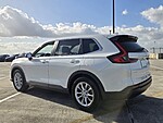 Used 2023 Honda CR-V EX in DAVIE, FLORIDA (Photo 6)