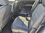 Used 2022 Honda Pilot TOURING 7-PASSENGER in DAVIE, FLORIDA (Photo 11)