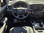 Used 2022 Honda Pilot TOURING 7-PASSENGER in DAVIE, FLORIDA (Photo 12)