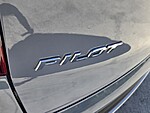 Used 2022 Honda Pilot TOURING 7-PASSENGER in DAVIE, FLORIDA (Photo 14)