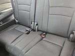 Used 2022 Honda Pilot TOURING 7-PASSENGER in DAVIE, FLORIDA (Photo 16)