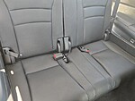 Used 2022 Honda Pilot TOURING 7-PASSENGER in DAVIE, FLORIDA (Photo 17)
