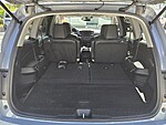 Used 2022 Honda Pilot TOURING 7-PASSENGER in DAVIE, FLORIDA (Photo 18)