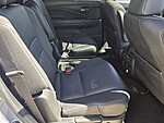 Used 2022 Honda Pilot TOURING 7-PASSENGER in DAVIE, FLORIDA (Photo 19)