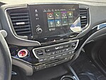 Used 2022 Honda Pilot TOURING 7-PASSENGER in DAVIE, FLORIDA (Photo 23)