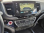 Used 2022 Honda Pilot TOURING 7-PASSENGER in DAVIE, FLORIDA (Photo 24)