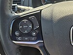 Used 2022 Honda Pilot TOURING 7-PASSENGER in DAVIE, FLORIDA (Photo 27)