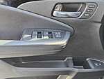 Used 2022 Honda Pilot TOURING 7-PASSENGER in DAVIE, FLORIDA (Photo 28)