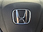 Used 2022 Honda Pilot TOURING 7-PASSENGER in DAVIE, FLORIDA (Photo 29)