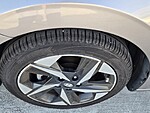 Used 2023 HYUNDAI ELANTRA SEL in DAVIE, FLORIDA (Photo 6)