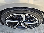 Used 2022 Honda Accord Sedan SPORT SE in DAVIE, FLORIDA (Photo 7)