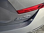 Used 2022 Honda Accord Sedan SPORT SE in DAVIE, FLORIDA (Photo 9)
