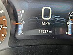 Used 2025 JEEP COMPASS LATITUDE in DAVIE, FLORIDA (Photo 24)