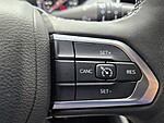 Used 2025 JEEP COMPASS LATITUDE in DAVIE, FLORIDA (Photo 25)