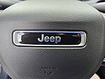 Used 2025 JEEP COMPASS LATITUDE in DAVIE, FLORIDA (Photo 27)