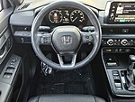 Used 2025 Honda CR-V Hybrid SPORT-L in DAVIE, FLORIDA (Photo 12)
