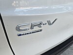 Used 2025 Honda CR-V Hybrid SPORT-L in DAVIE, FLORIDA (Photo 13)