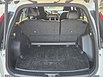 Used 2025 Honda CR-V Hybrid SPORT-L in DAVIE, FLORIDA (Photo 15)