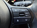 Used 2025 Honda CR-V Hybrid SPORT-L in DAVIE, FLORIDA (Photo 25)