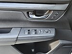 Used 2025 Honda CR-V Hybrid SPORT-L in DAVIE, FLORIDA (Photo 27)
