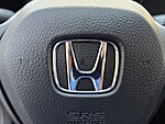 Used 2025 Honda CR-V Hybrid SPORT-L in DAVIE, FLORIDA (Photo 28)