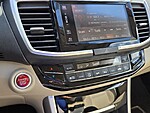 Used 2016 Honda Accord Sedan EX-L in DAVIE, FLORIDA (Photo 20)
