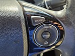 Used 2016 Honda Accord Sedan EX-L in DAVIE, FLORIDA (Photo 25)