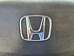 Used 2016 Honda Accord Sedan EX-L in DAVIE, FLORIDA (Photo 28)
