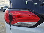 Used 2017 CHRYSLER PACIFICA TOURING-L PLUS in DAVIE, FLORIDA (Photo 15)