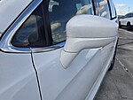 Used 2017 CHRYSLER PACIFICA TOURING-L PLUS in DAVIE, FLORIDA (Photo 17)