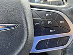 Used 2017 CHRYSLER PACIFICA TOURING-L PLUS in DAVIE, FLORIDA (Photo 26)