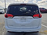 Used 2017 CHRYSLER PACIFICA TOURING-L PLUS in DAVIE, FLORIDA (Photo 5)