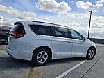 Used 2017 CHRYSLER PACIFICA TOURING-L PLUS in DAVIE, FLORIDA (Photo 6)