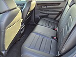 Used 2024 Honda CR-V EX-L in DAVIE, FLORIDA (Photo 7)